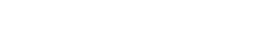 Logikon s.r.o